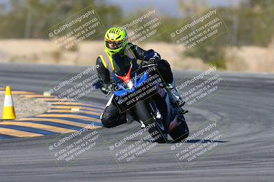 media/Feb-03-2024-SoCal Trackdays (Sat) [[767c60a41c]]/8-Turn 7 (1140am)/